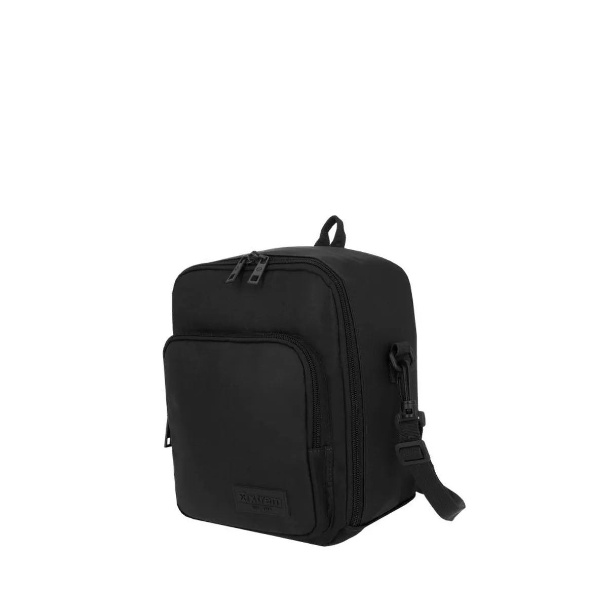 Xtrem - Lonchera Térmica Buffet 6XT Black