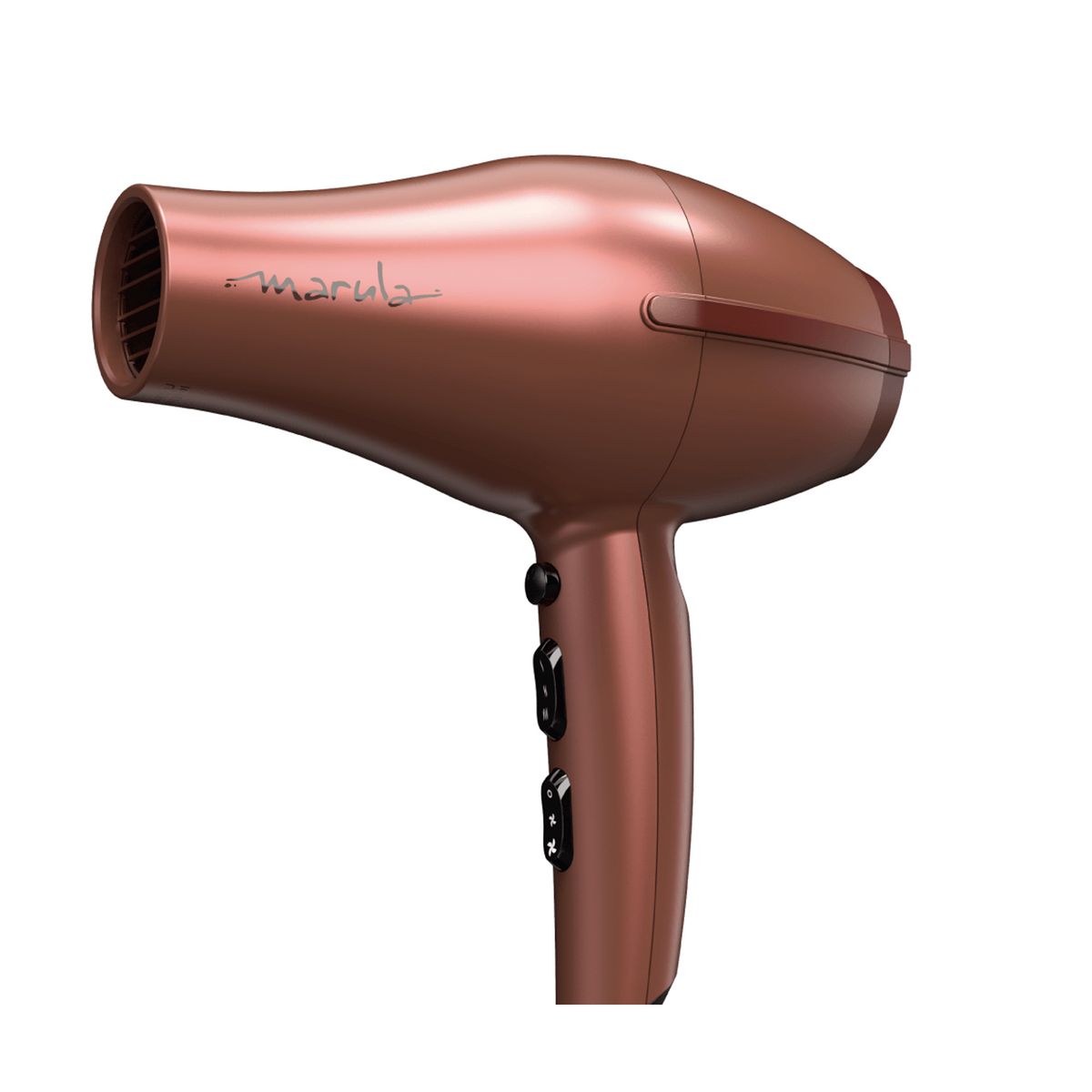 Secadora de Cabello Gama Bora Marula 4D 2200W BECHD0000002201, marca Gama - Foto 2