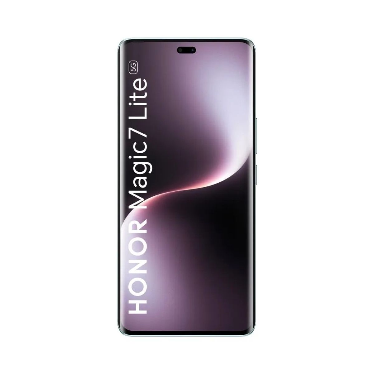 HONOR - Honor Magic 7 Lite 256GB 8GB Ram Registrado Cyan