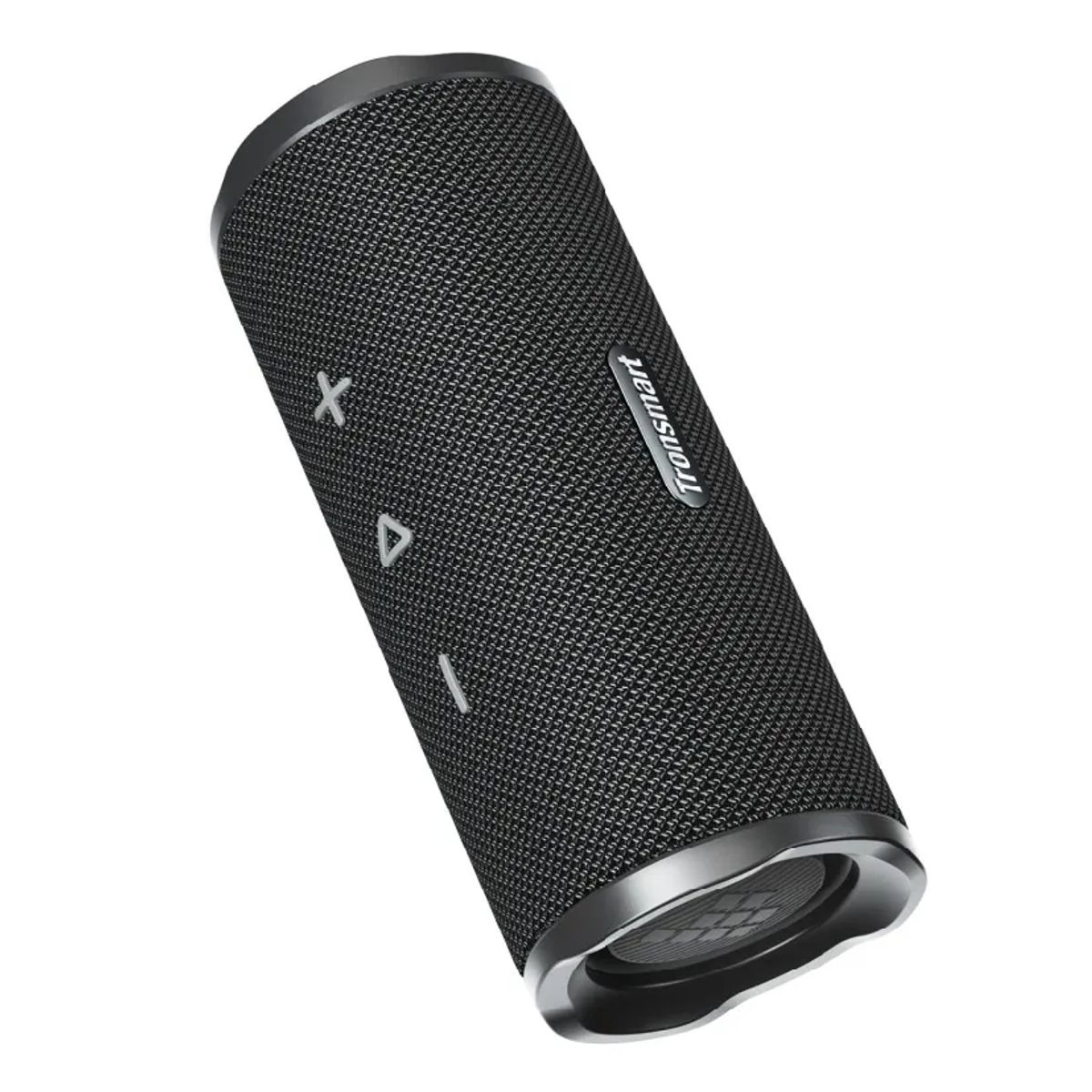 Tronsmart - Parlante Portátil Tronsmart Mirtune C3 Bluetooth 5.3 Resistente al Agua