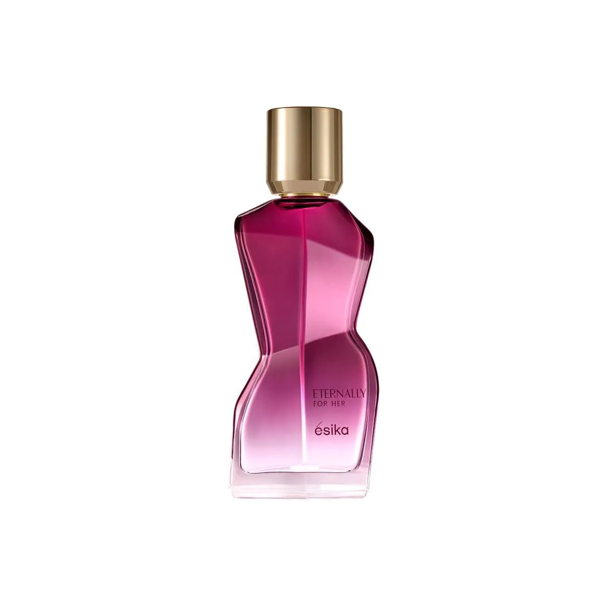 ESIKA - Eternally Perfume de Mujer 50 ml Esika