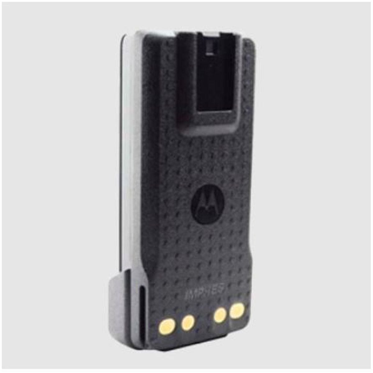 MOTOROLA - Batería Motorola PMNN4489
