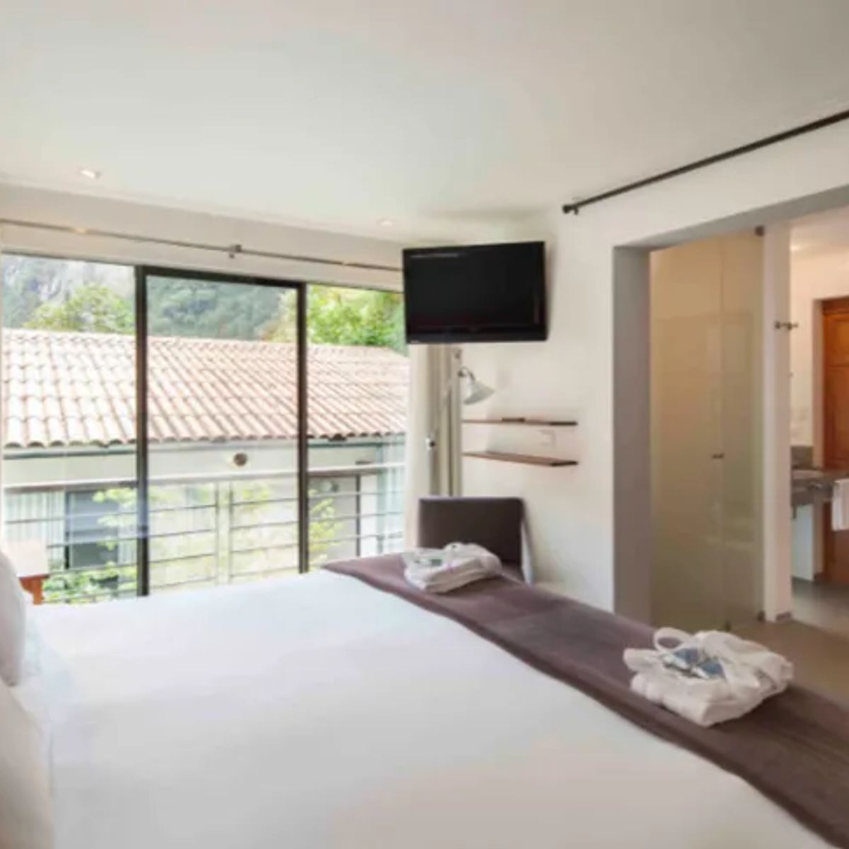 BIGBOX - Gift Card Digital Experiencia El MaPi by Inkaterra