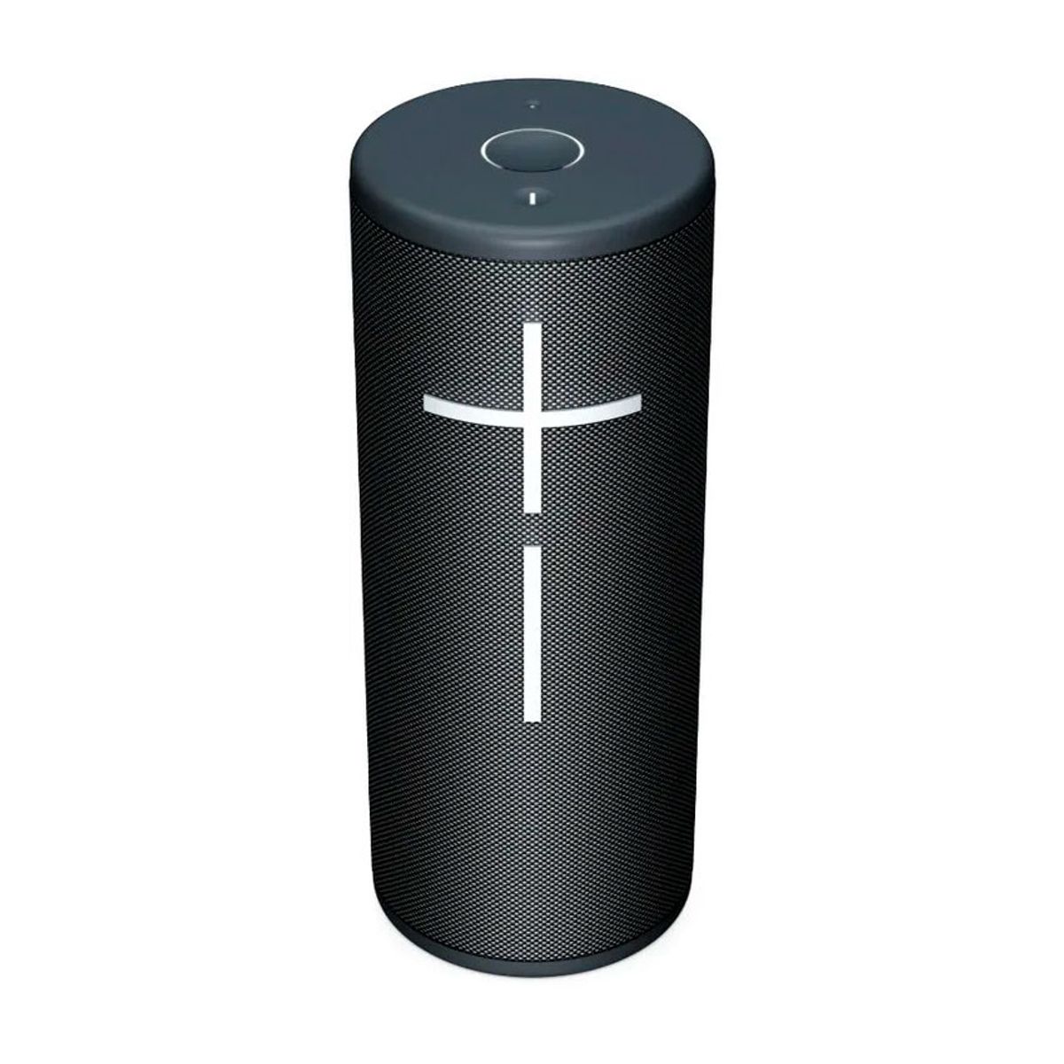 ULTIMATE EARS - Parlante Bluetooth Ultimate Ears BOOM 4 PLUS – Sonido 360°, Resistente IP67 y 15H de Batería