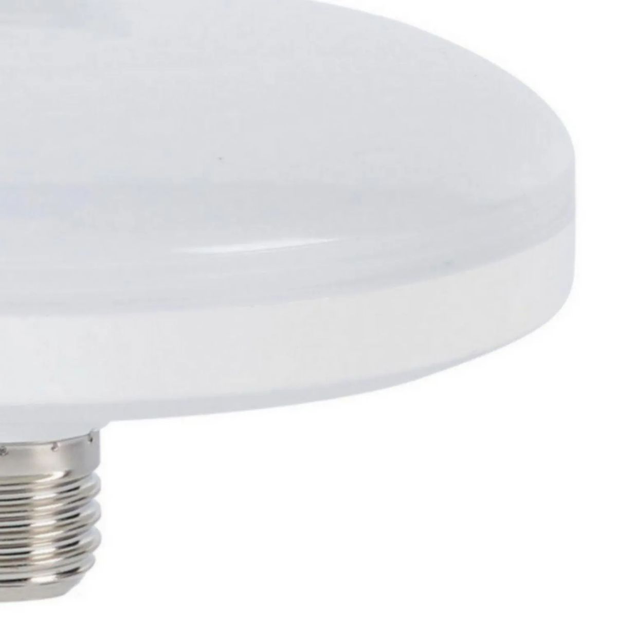 GENERICO - FOCO TIPO PLATO UFO 40W