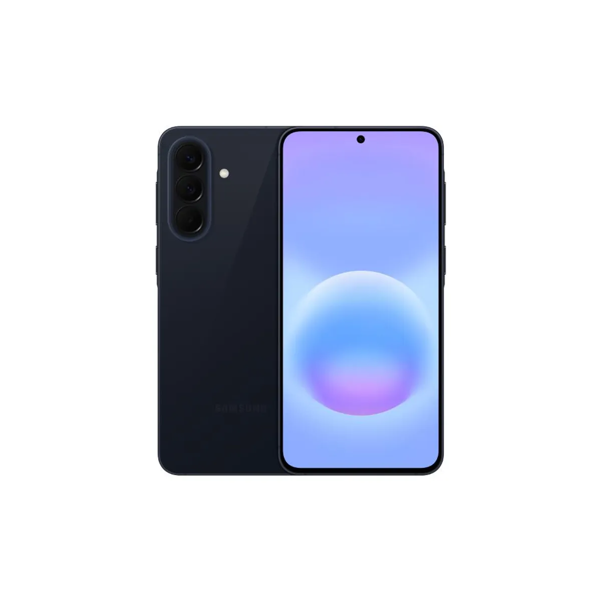 SAMSUNG - Celular Samsung  Galaxy A57 256GB Dark Blue