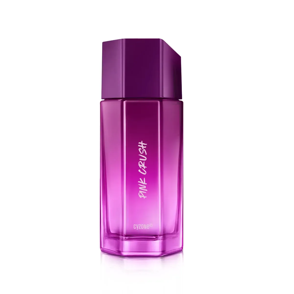 CYZONE - Pink Crush Perfume de Mujer 75 ml Cyzone