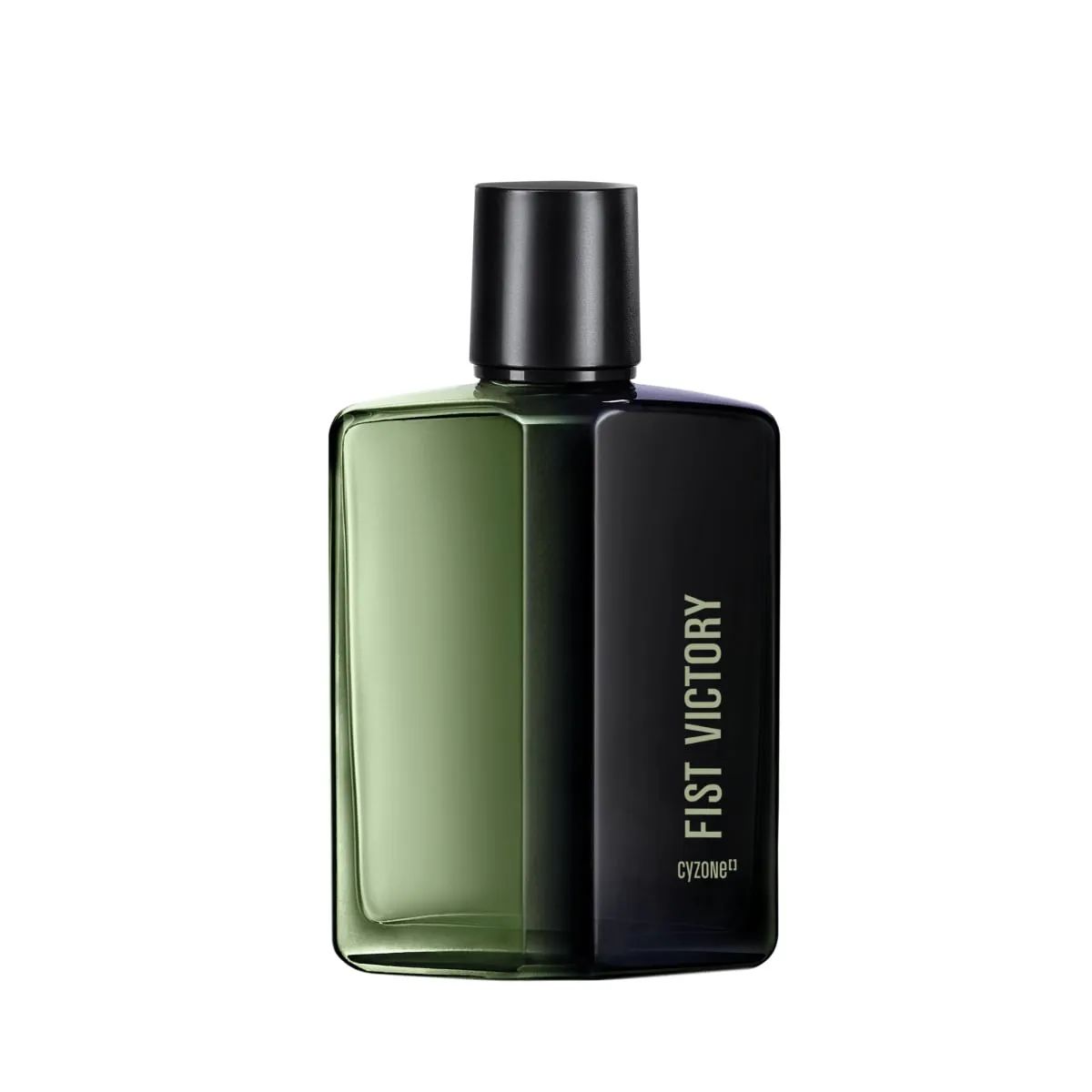 Cyzone - Fist Victory Colonia de Hombre 75 ml Cyzone