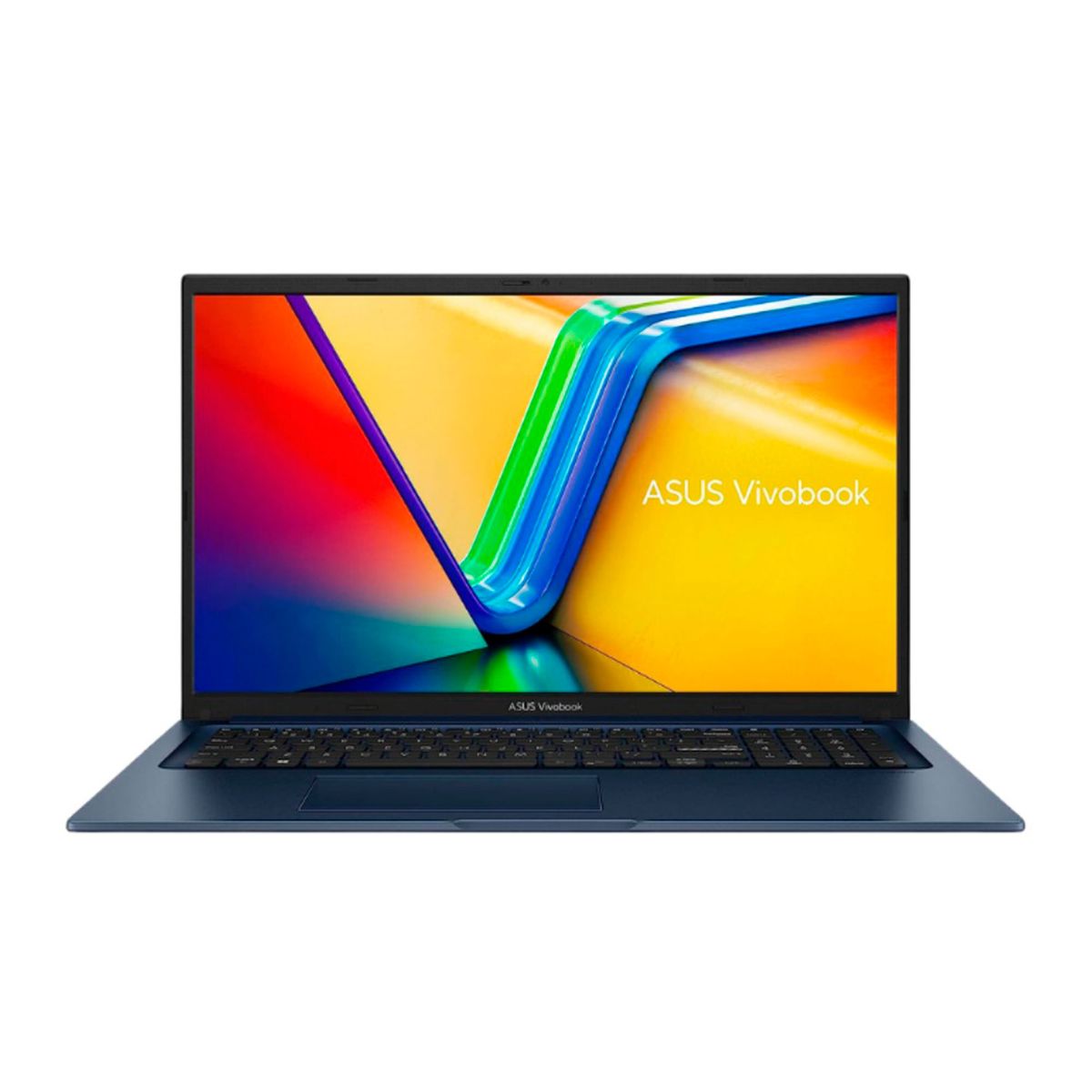 ASUS - Portátil Asus VivoBook 39.6cm 15.6 Full HD 60Hz l P-N 90NB13Y1-M00XL0