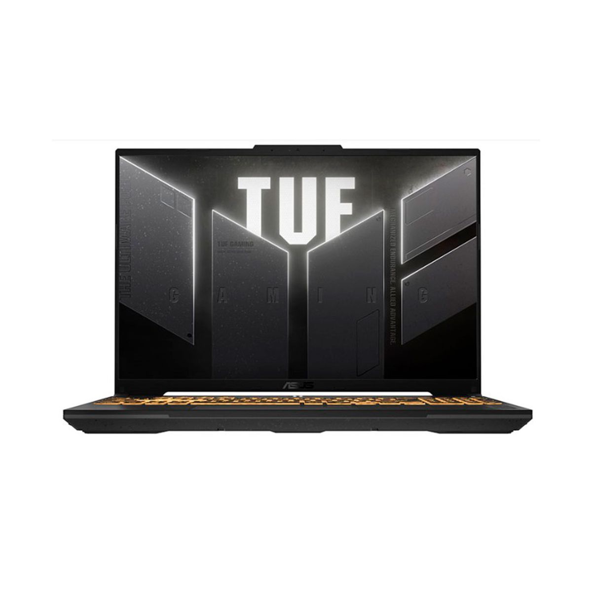 ASUS - LAPTOP ASUS F16 FX607 INTEL C5 21H 8GB-512GB 144HZ l PN 90NR0N06-M00420