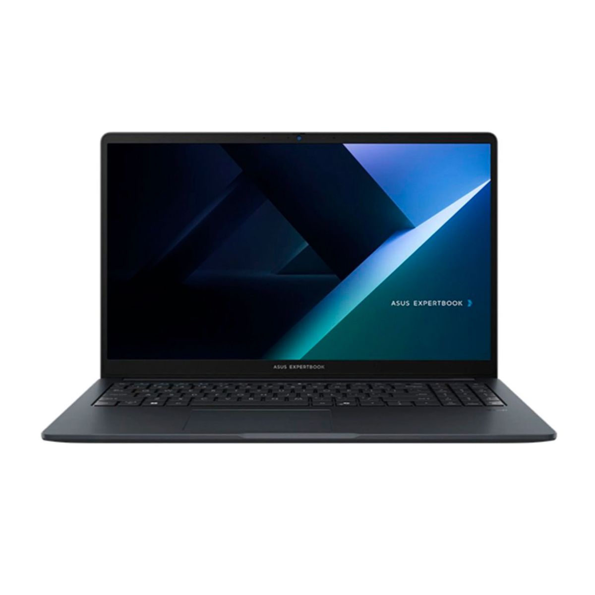 ASUS - LAPTOP ASUS ExpertBook B1 INTEL CI7 16GB DDR5 1TB l PN 90NX0801-M05KN0