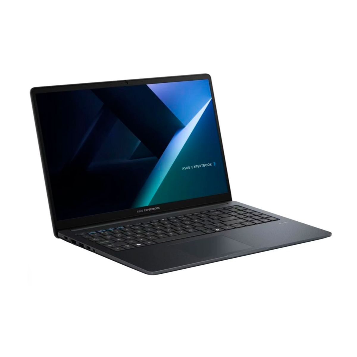 ASUS - LAPTOP ASUS ExpertBook B1 INTEL CI7 16GB DDR5 1TB l PN 90NX0801-M05KN0