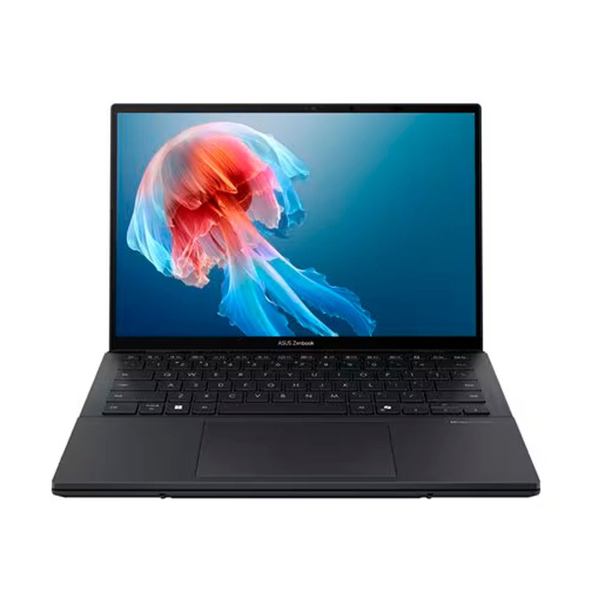 ASUS - NOTEBOOK ASUS INTEL C9 285H 32GB LPDDR5 1TB SSD l PN 90NB14X1-M007Y0