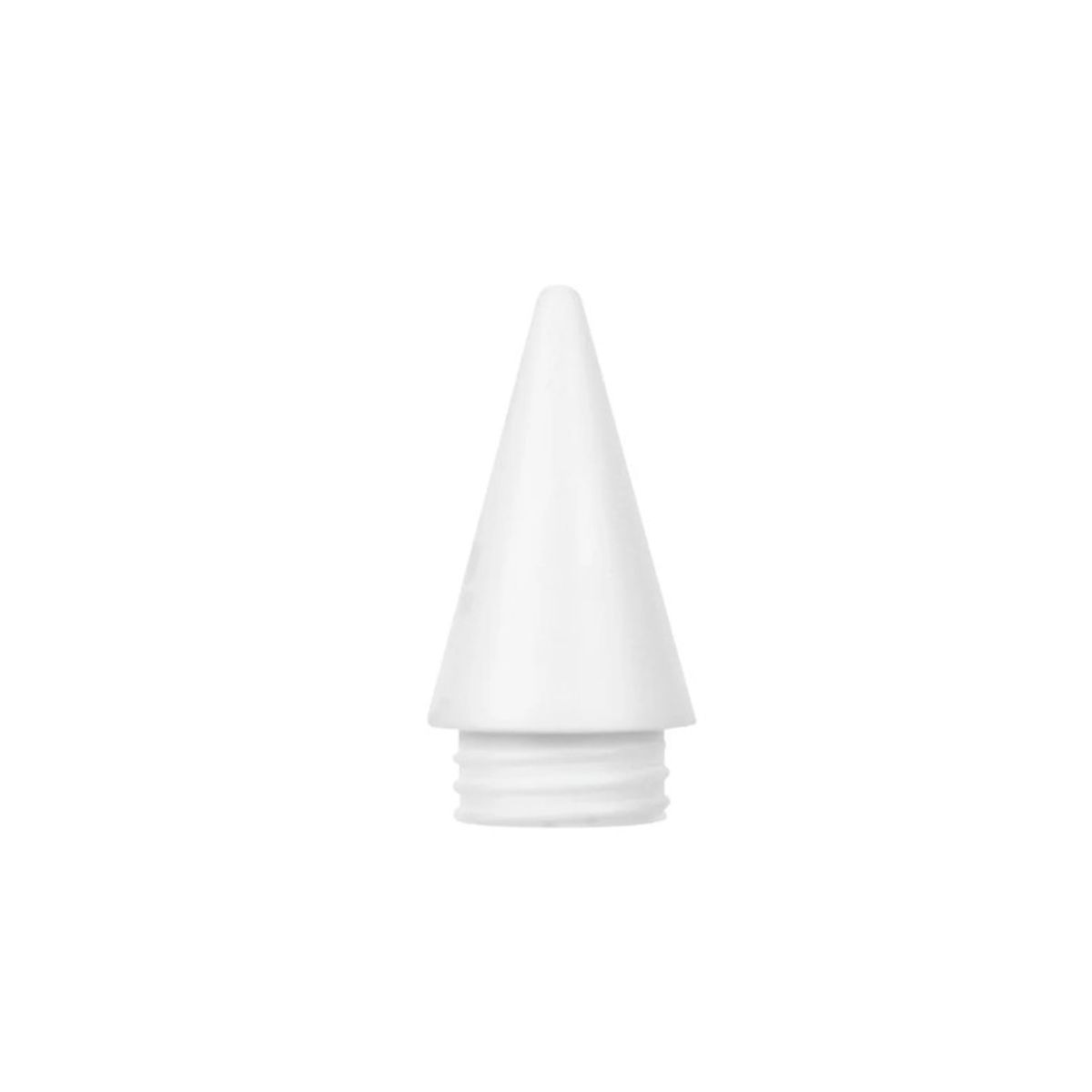 TARGUS - LÁPIZ ÓPTICO TARGUS CAPACITIVO-A PUNTA DE STYLUS BLANCO PN AMM174AMGL