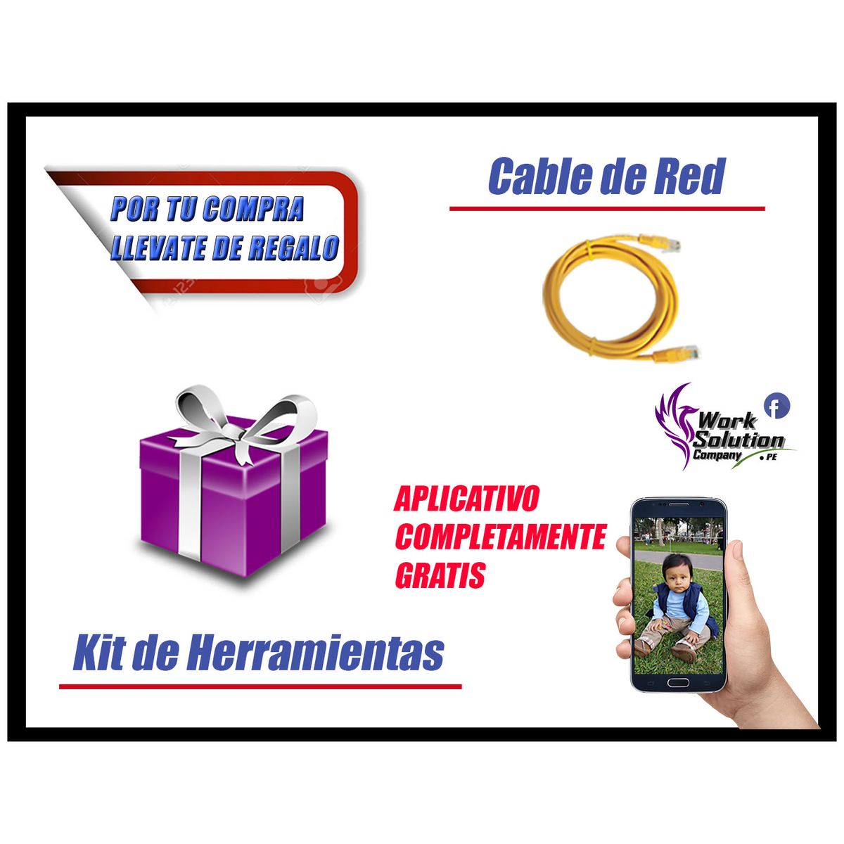 HIKVISION - Kit 4 Cámara Seguridad Hikvision IP POE 4MP Domo Audio Antivandálico Disco 2TB