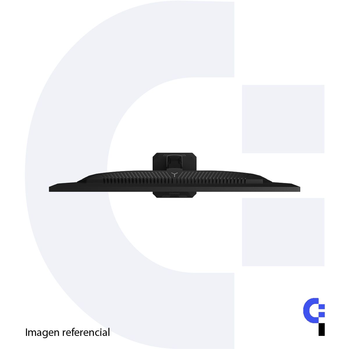 GIGABYTE - MONITOR 24.5 GIGABYTE GS25F2