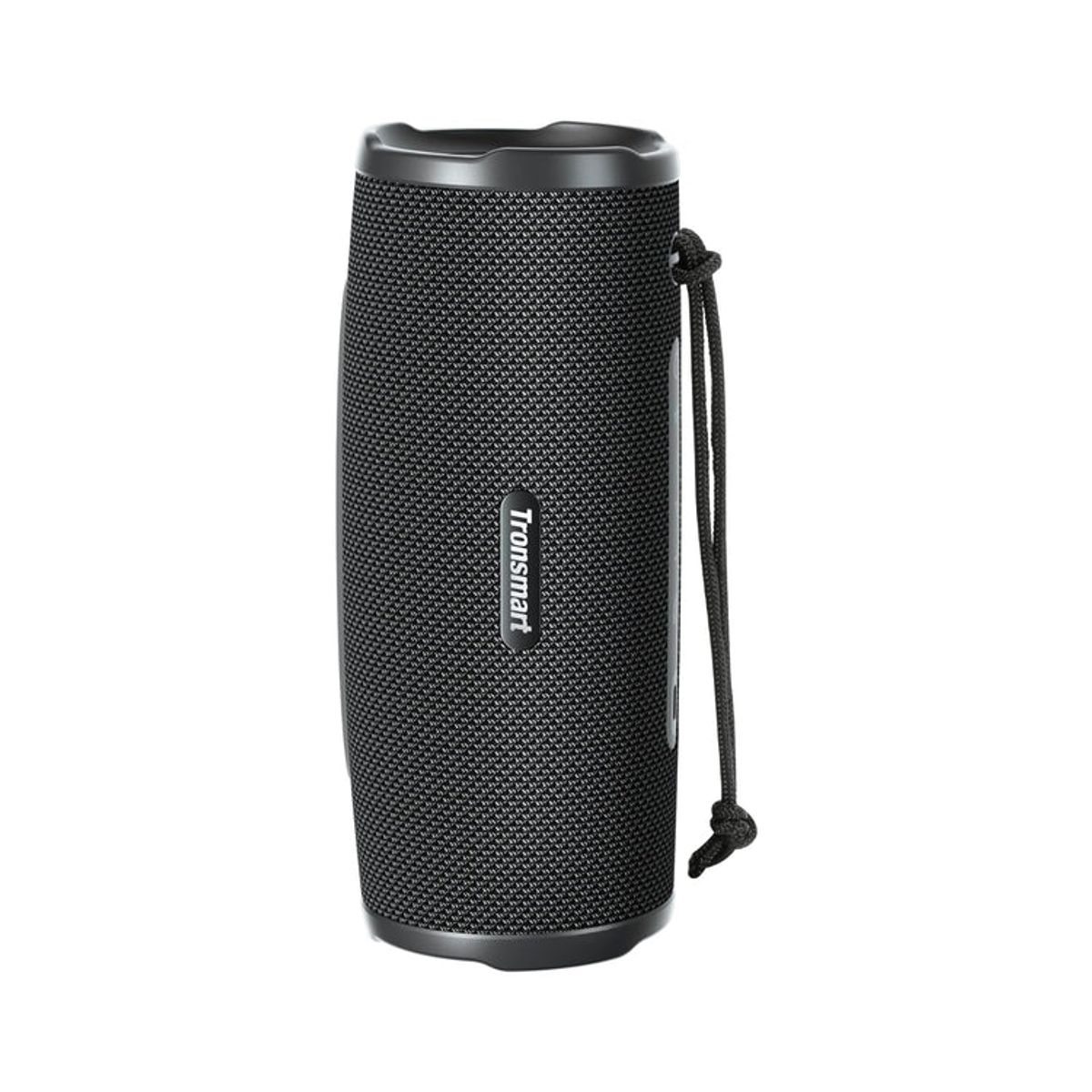 Tronsmart - Parlante Bluetooth Tronsmart C3 Plus 24 Horas Resistente al Agua