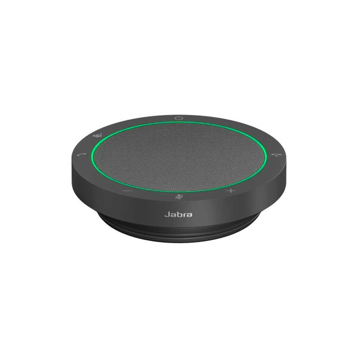 JABRA - TELEFONO CON ALTAVOZ 2740-109 JABRA GRIS USB MICROFONO l P-N 2740-109