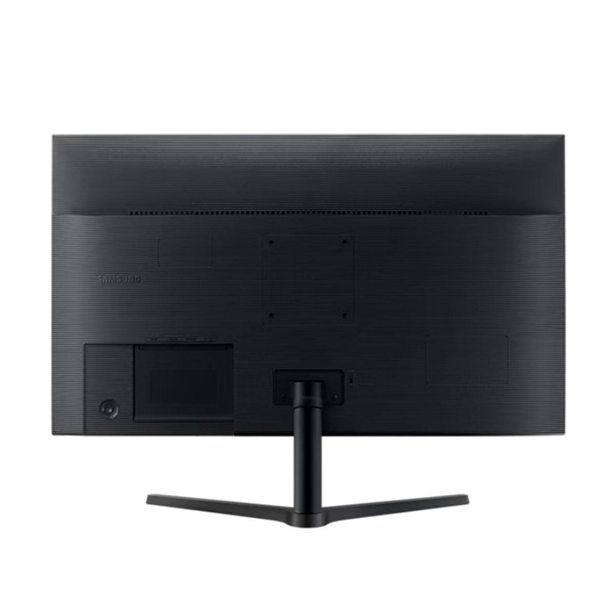 SAMSUNG - MONITOR SAMSUNG LS32B300 32 FHD VA 75HZ 8MS l P-N LS32B300NWNXGO