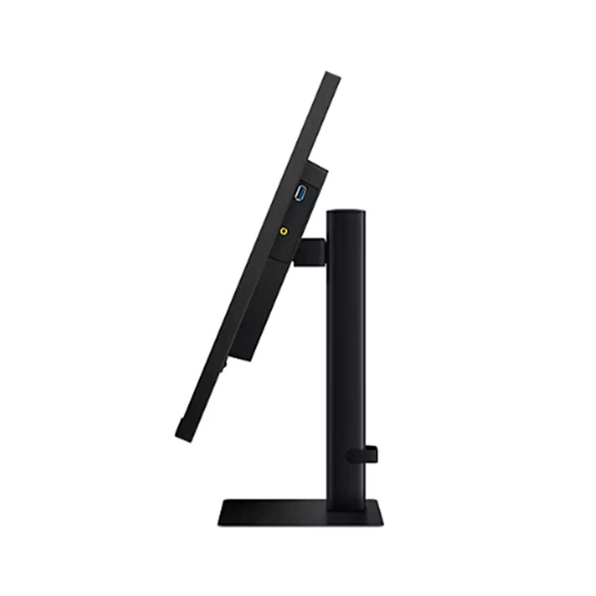 SAMSUNG - MONITOR SAMSUNG VIEWFINITY S7 4K UHD 27 IPS 5MS l P-N LS27D700EALXPE