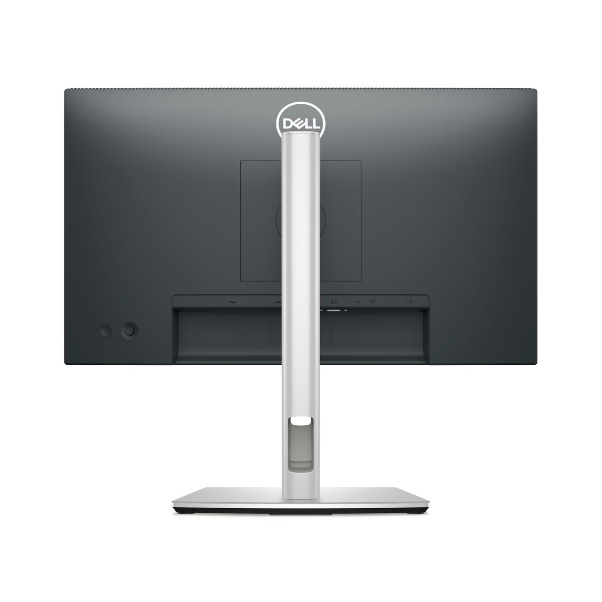 DELL - MONITOR LED DELL  P2225H 22 l P-N 210-BLXJ