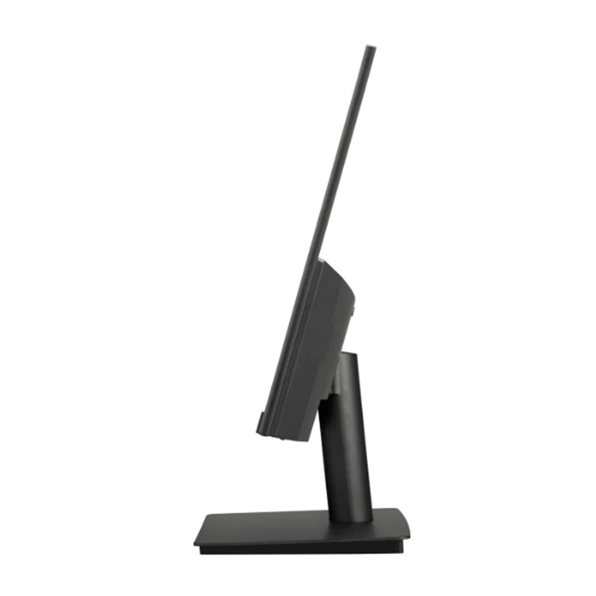 VIEWSONIC - MONITOR VIEWSONIC VA240 24 FULL HD 1MS 100HZ l P-N VA240-H