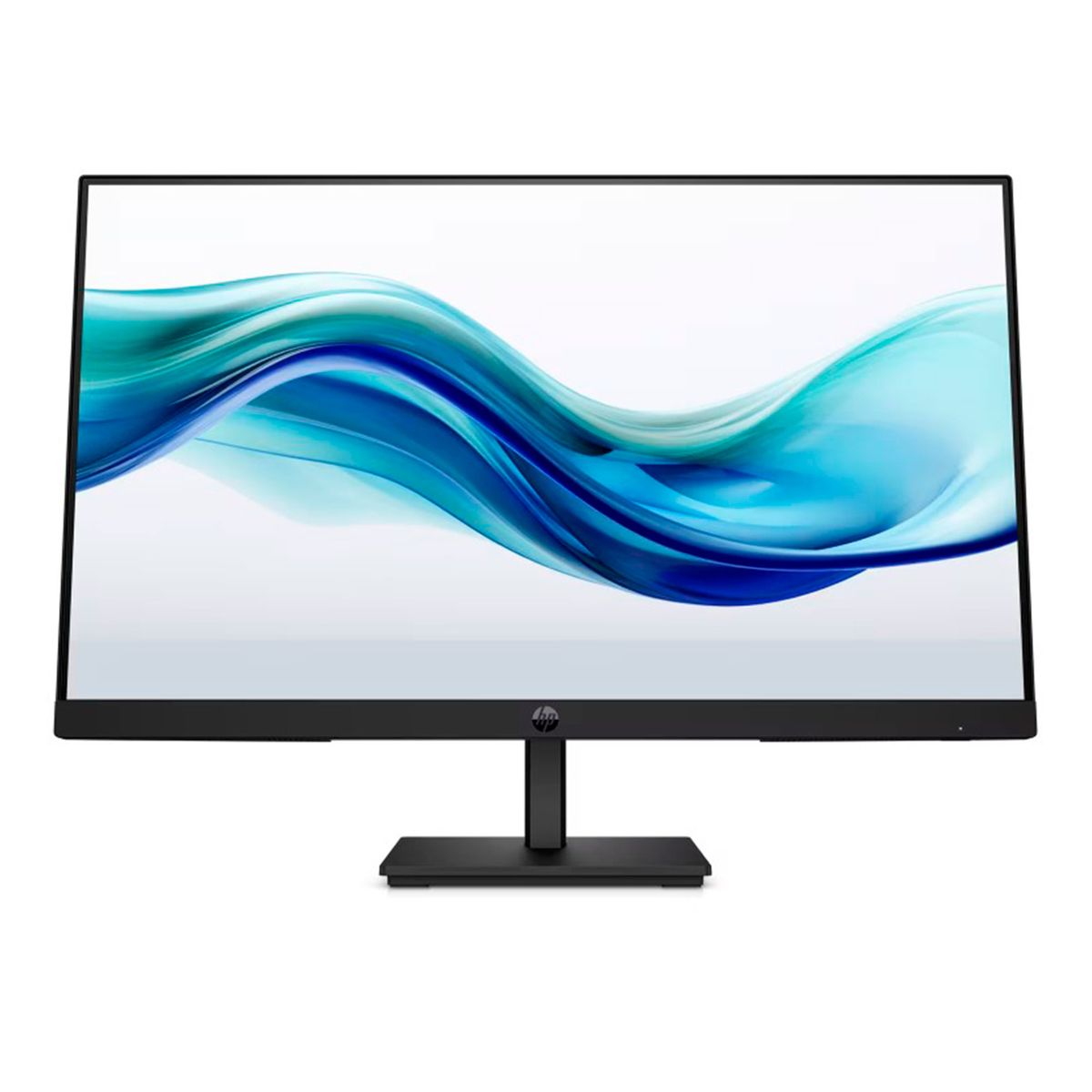 HP - MONITOR PLANO HP SERIES 3 PRO 324PF 23.8 FHD IPS 1920X1080 100HZ DP - HDMI- VGA l P-N monhp9u5j5utaba