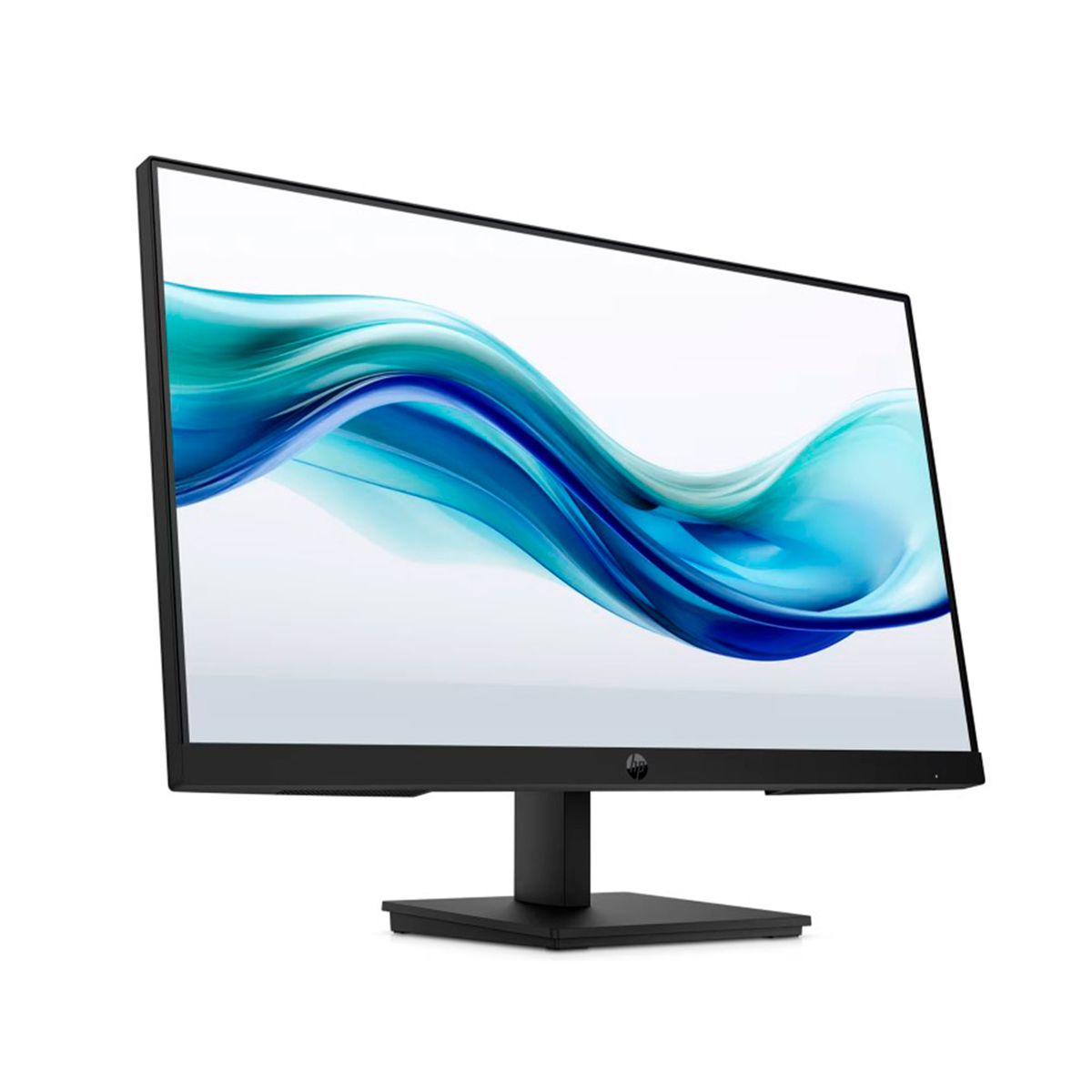 HP - MONITOR PLANO HP SERIES 3 PRO 324PF 23.8 FHD IPS 1920X1080 100HZ DP - HDMI- VGA l P-N monhp9u5j5utaba