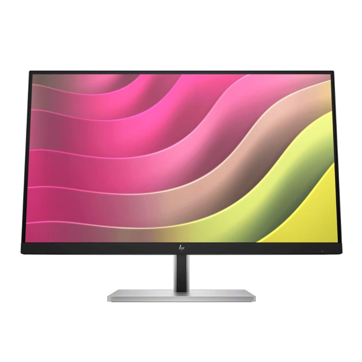 HP - MONITOR HP E24T G5 TOUCH 23.8 FHD IPS1920X1080 DP - HDMI - USB-A X4 - USB-B l P-N monhp6n6e6aaaba