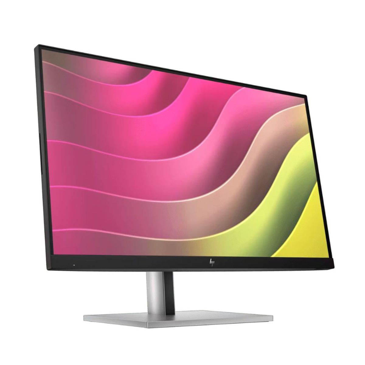HP - MONITOR HP E24T G5 TOUCH 23.8 FHD IPS1920X1080 DP - HDMI - USB-A X4 - USB-B l P-N monhp6n6e6aaaba