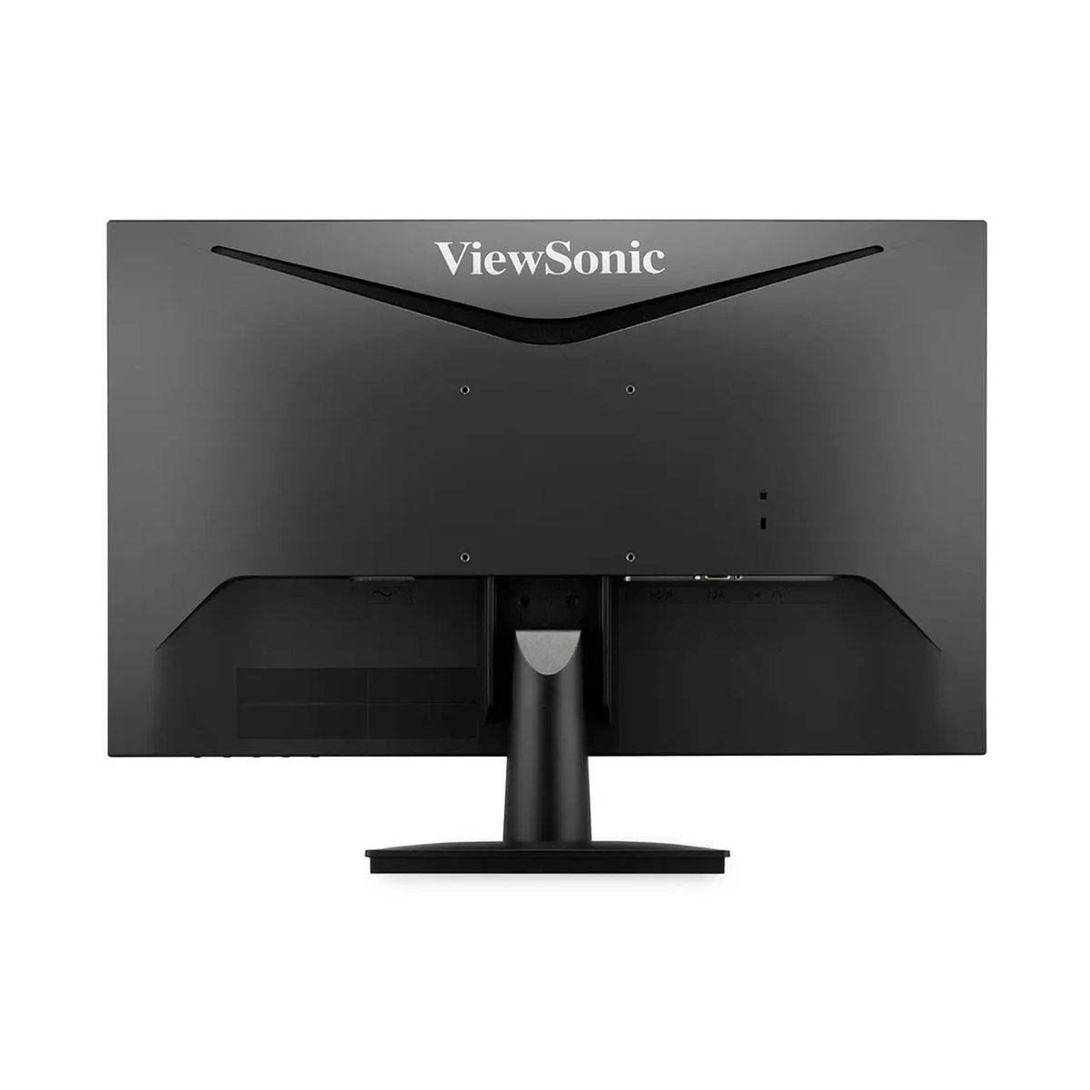 VIEWSONIC - MONITOR LED VIEWSONIC VA2714-H 27 FHD 100HZ IPS l P-N VA2714-H