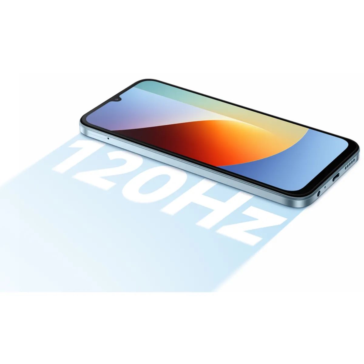 XIAOMI - Celular Redmi A7 Pro 4+128GB