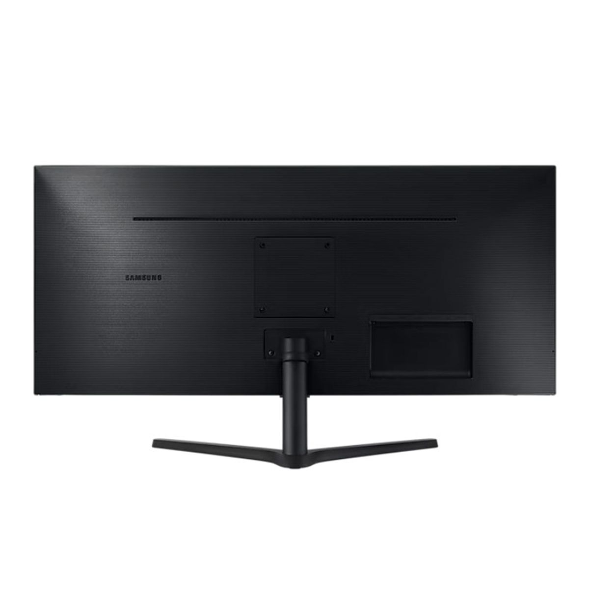 SAMSUNG - MONITOR SAMSUNG VIEWFINITY S5 34 LCD U-WQHD 100HZ l PN LS34C500GALXPE