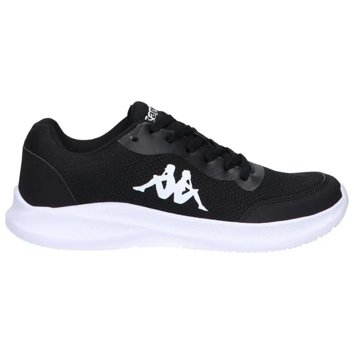 Kappa - Zapatillas KAPPA Kombat Boldy Hombre