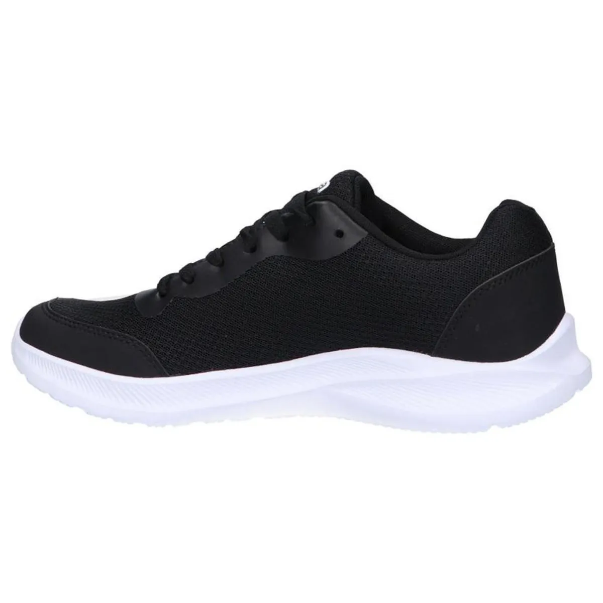 Kappa - Zapatillas KAPPA Kombat Boldy Hombre