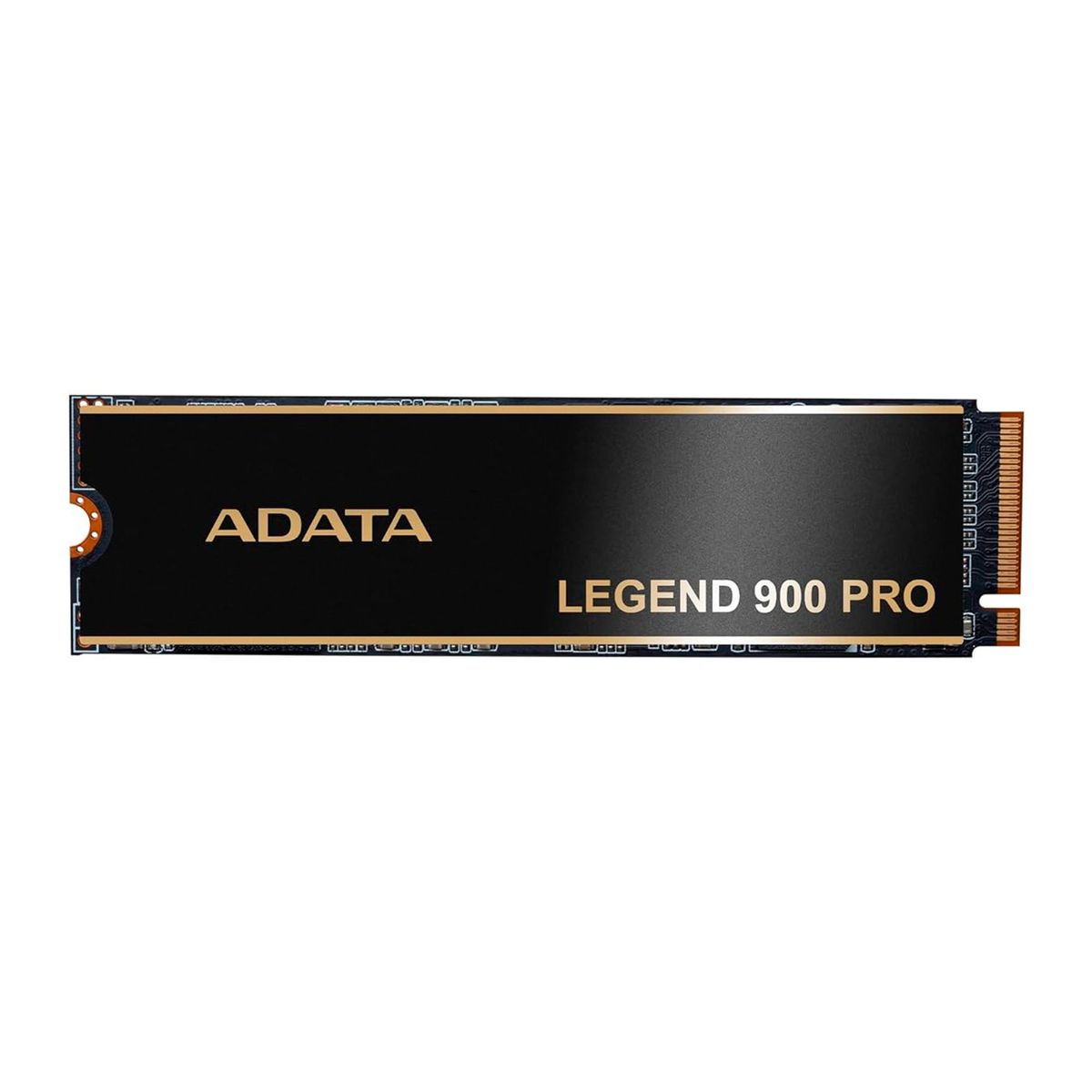 ADATA - UNIDAD DE ESTADO SOLIDO ADATA 900 1TB 7400-6000MB-S PN SLEG-900P-1TCS