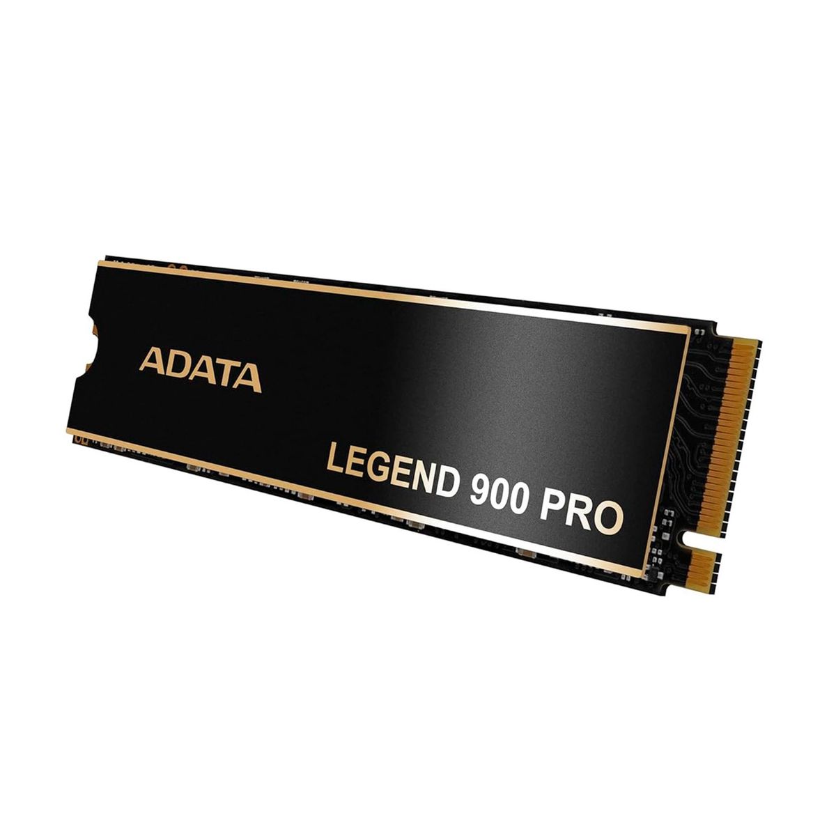 ADATA - UNIDAD DE ESTADO SOLIDO ADATA 900 1TB 7400-6000MB-S PN SLEG-900P-1TCS