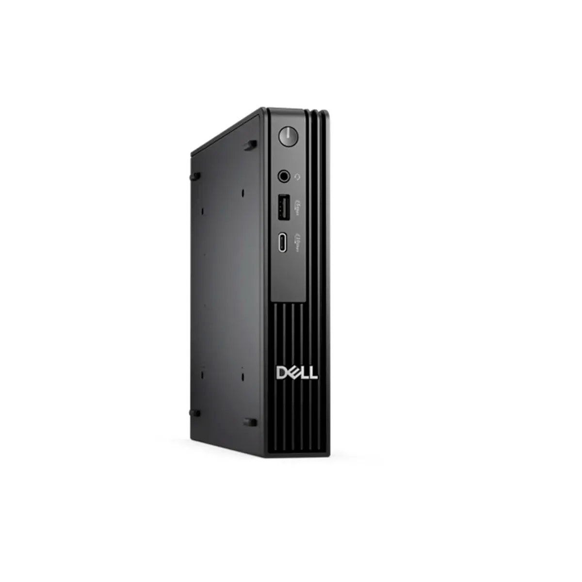 DELL - COMPUTADORA DELL PRO MICRO QCM1250 CORE I5 VPRO 16GB - 512GB PN 0Y6HK