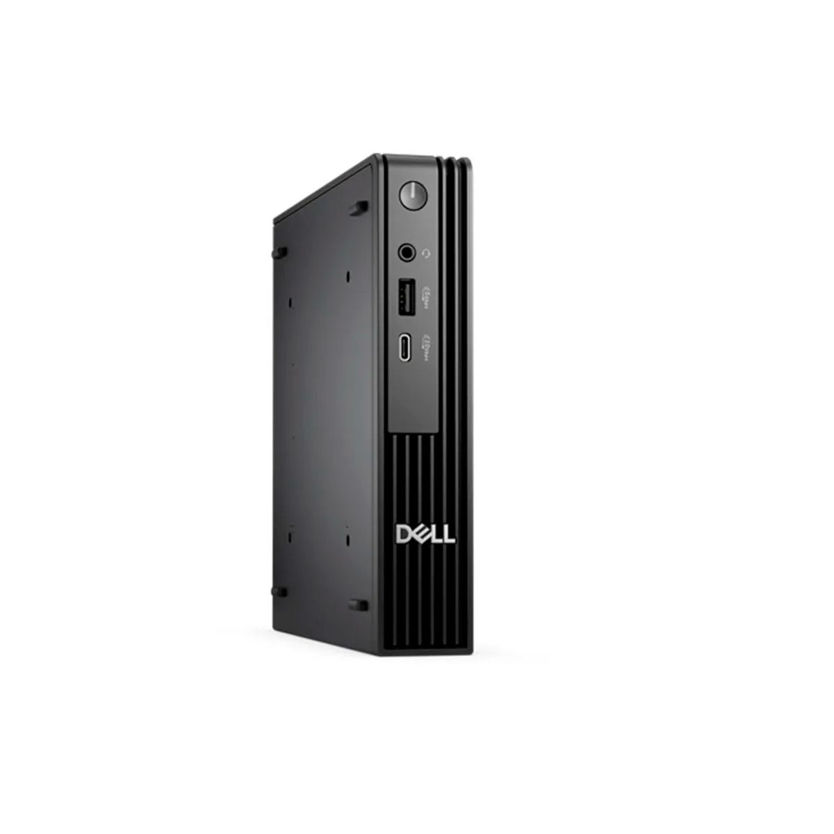 DELL - COMPUTADORA DELL PRO MICRO QCM1250 CORE I5 VPRO 16GB - 512GB PN 0Y6HK