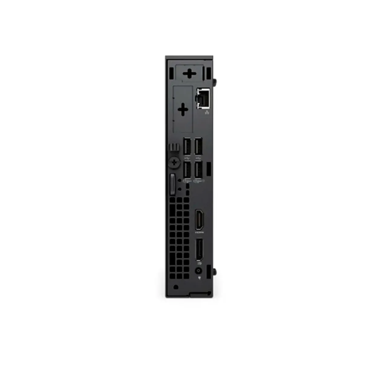 DELL - COMPUTADORA DELL PRO MICRO QCM1250 CORE I5 VPRO 16GB - 512GB PN 0Y6HK