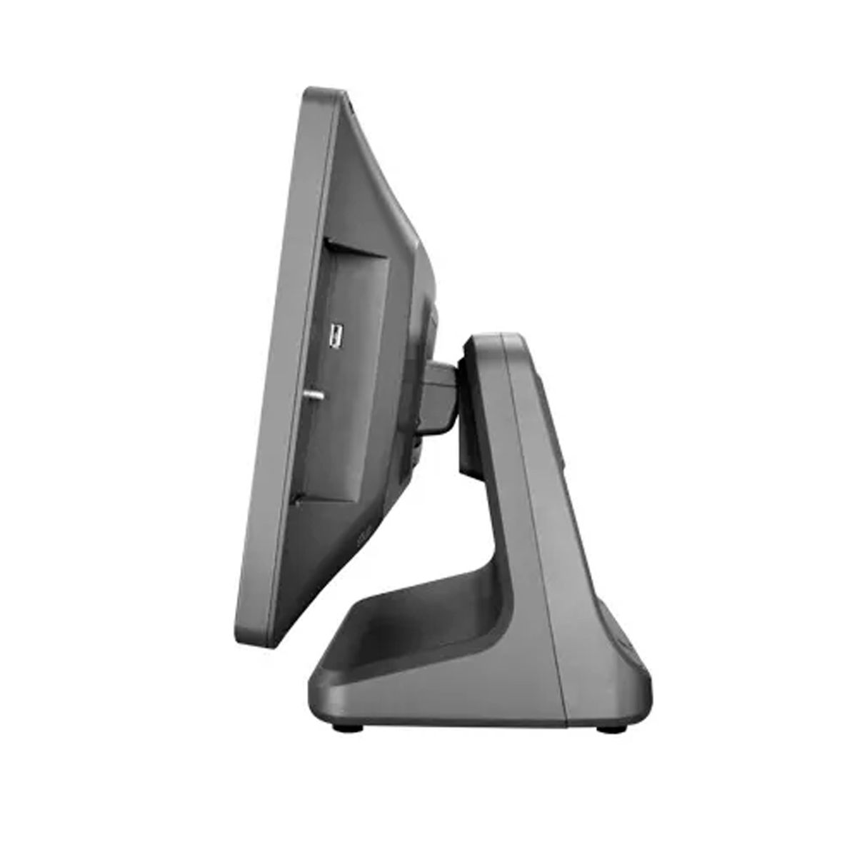 3NSTAR - SISTEMAS TPV  DE TODO EN UNO WINDOWS 11 P-N PTE0120W-8-240W11