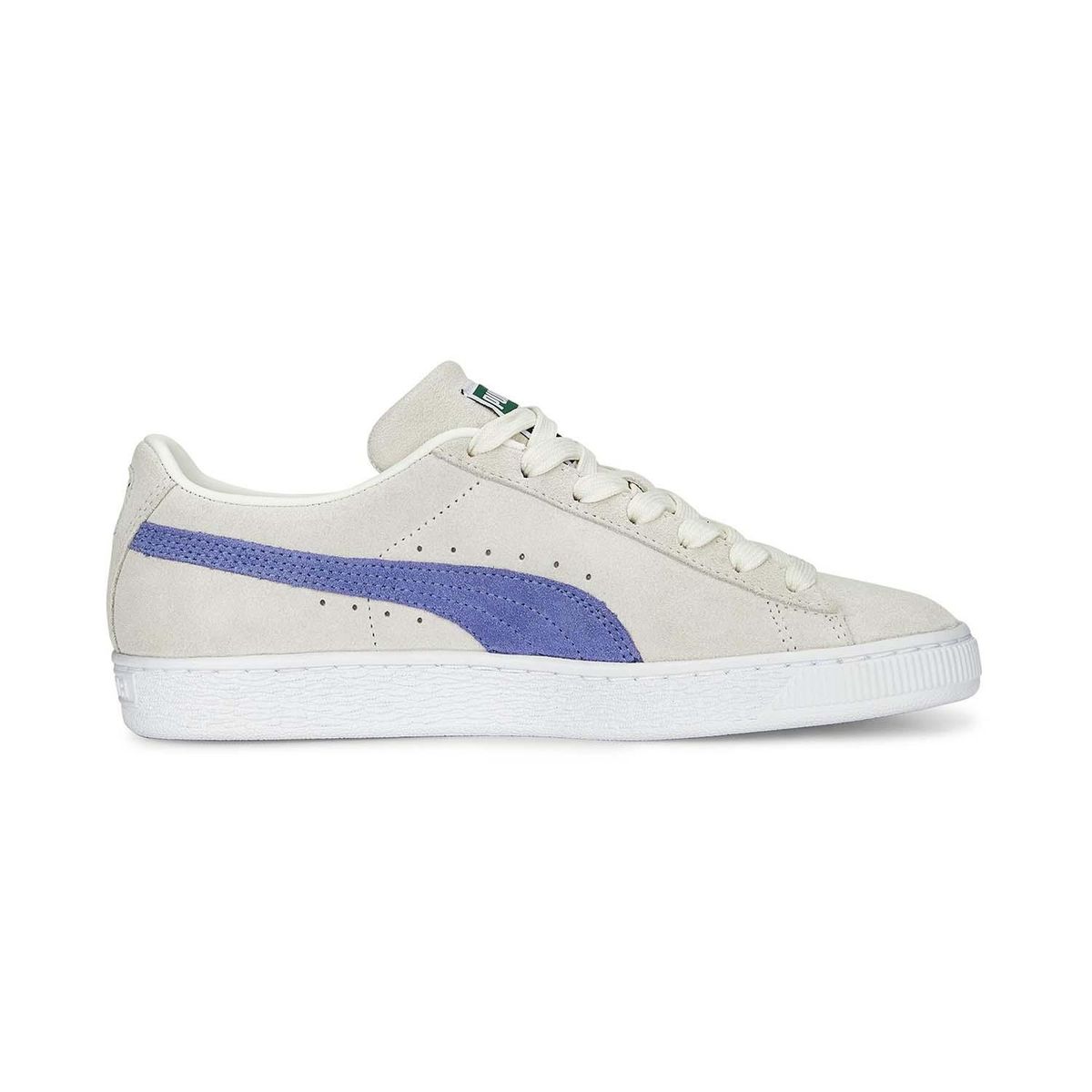 PUMA - Zapatillas PUMA Suede Classic XXI Hombre