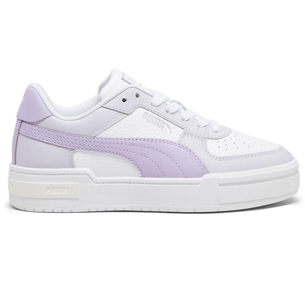 PUMA - Zapatillas PUMA CA Pro Classic Unisex