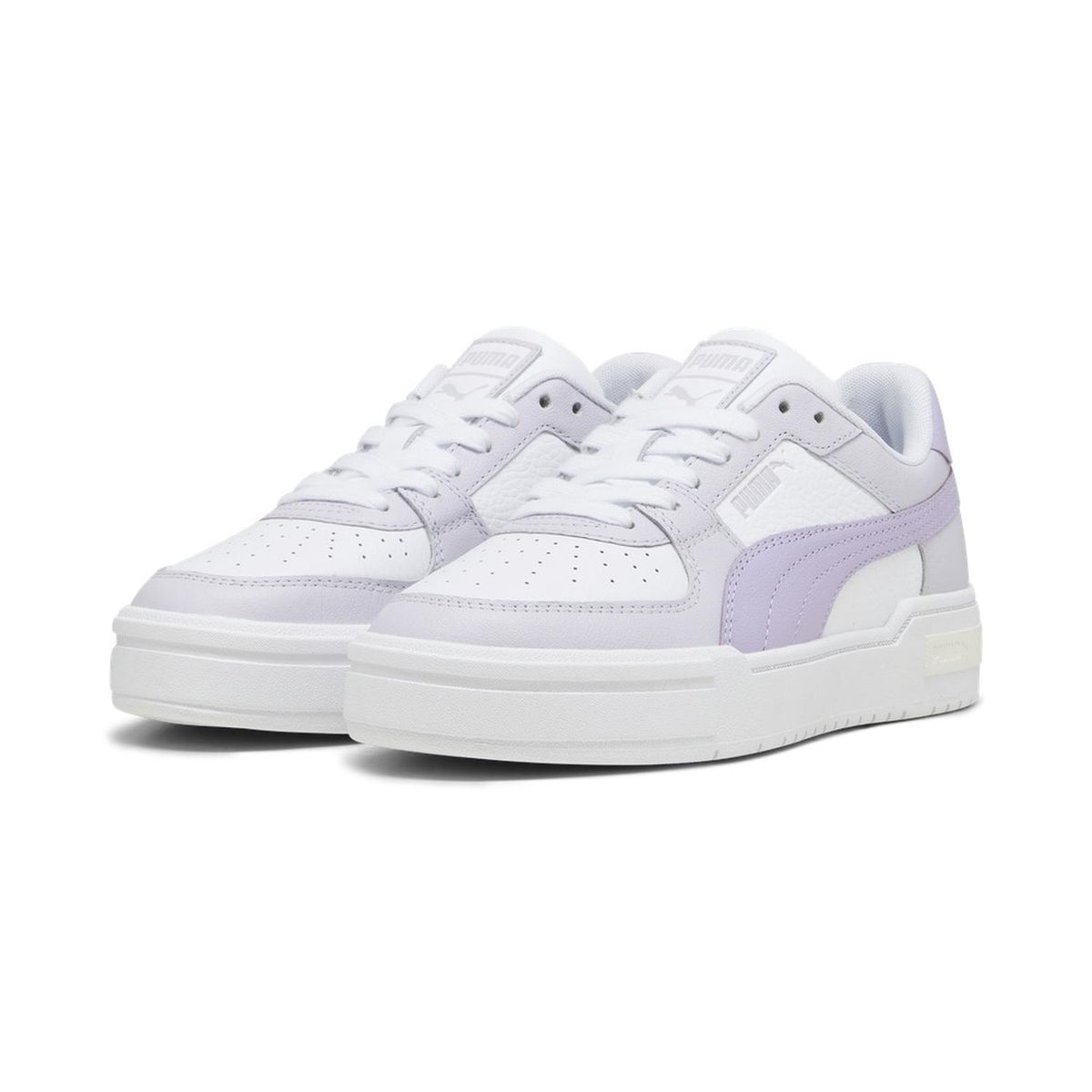 PUMA - Zapatillas PUMA CA Pro Classic Unisex