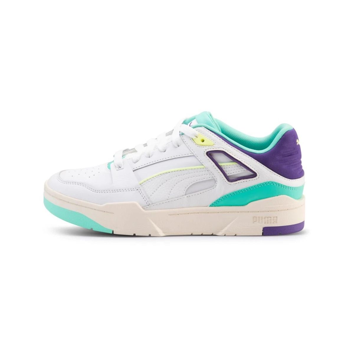 PUMA - Zapatillas PUMA Slipstream TRAINER W Mujer
