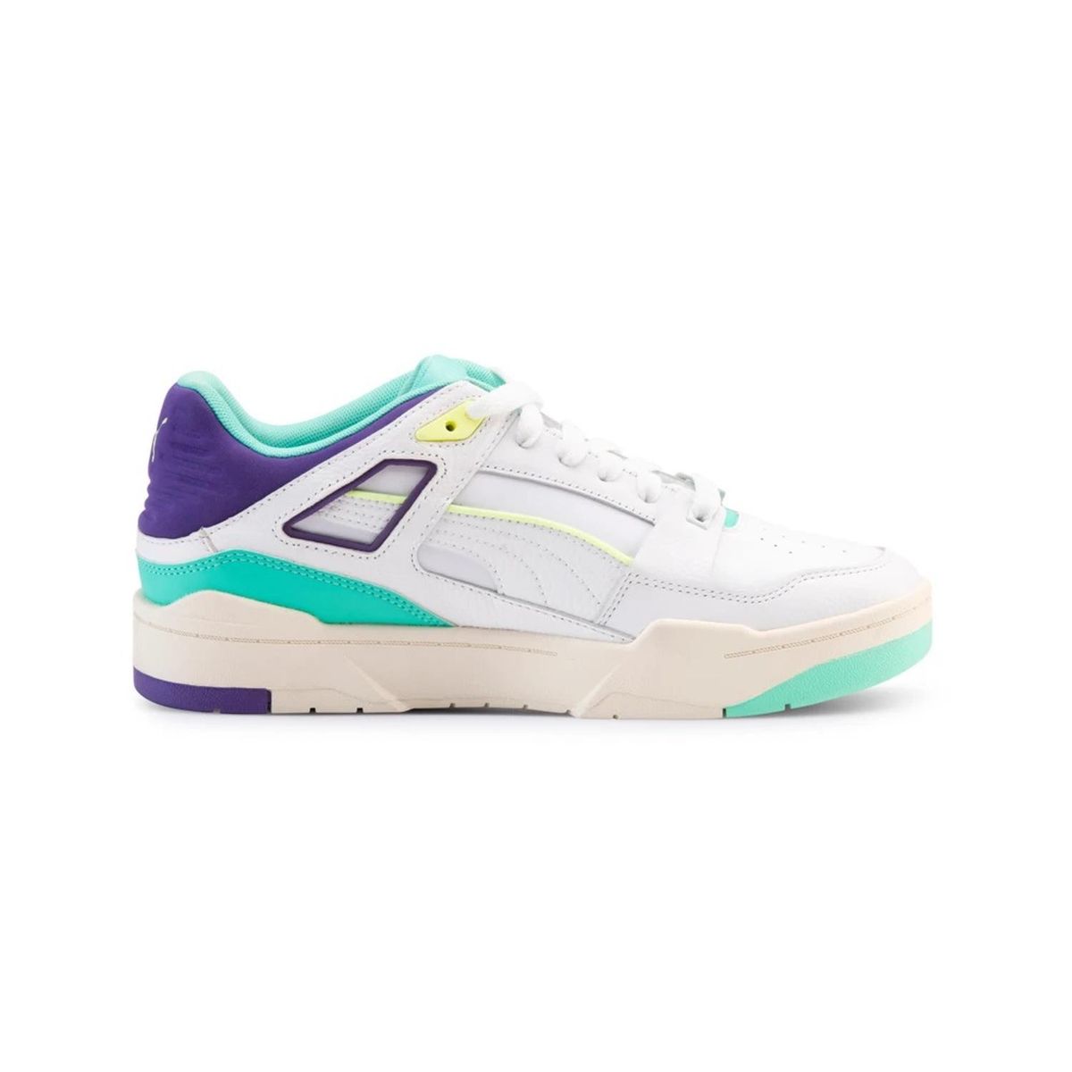 PUMA - Zapatillas PUMA Slipstream TRAINER W Mujer