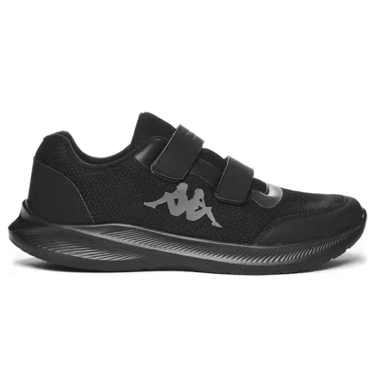 Kappa - Zapatillas KAPPA Kombat Boldy 2 V Unisex