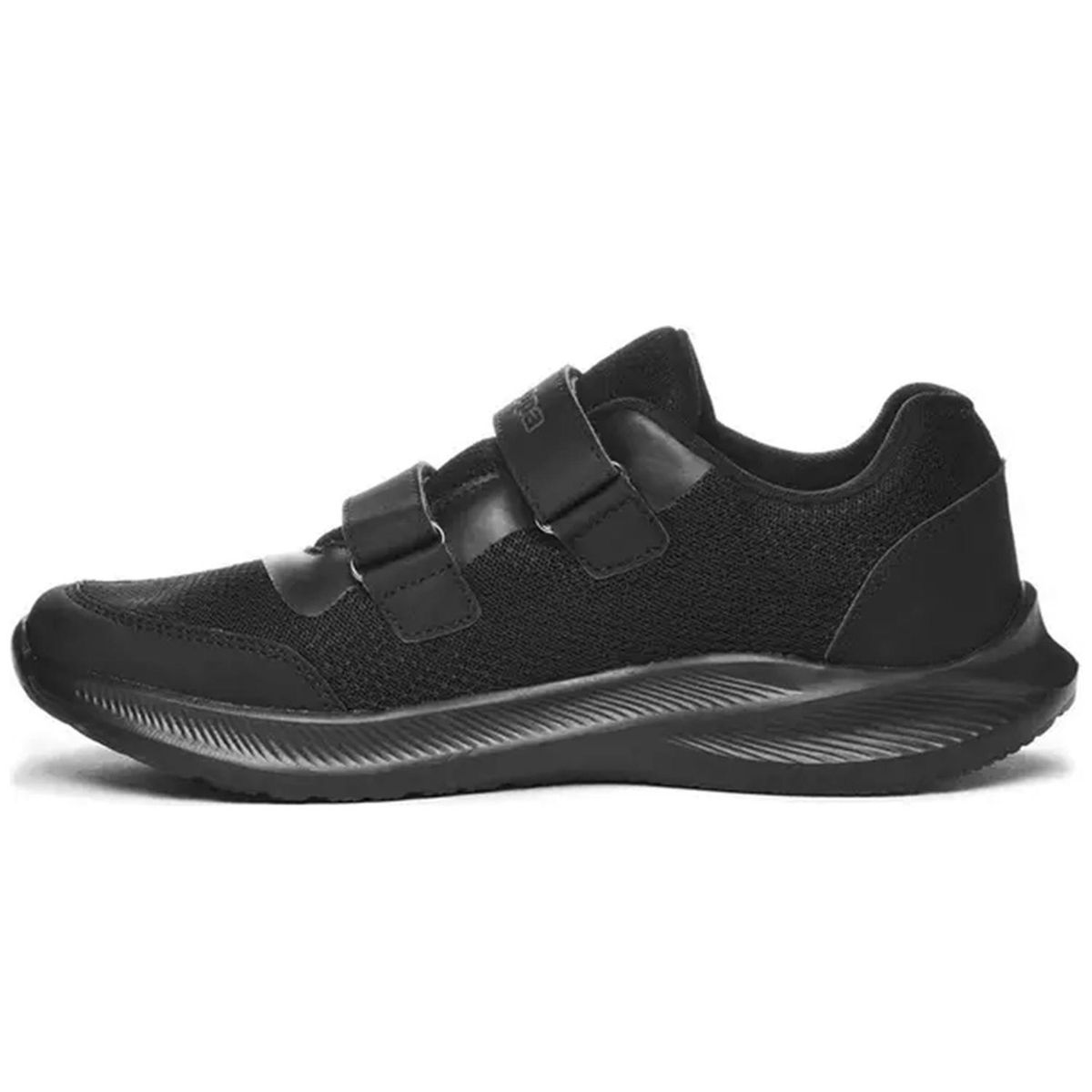 Kappa - Zapatillas KAPPA Kombat Boldy 2 V Unisex