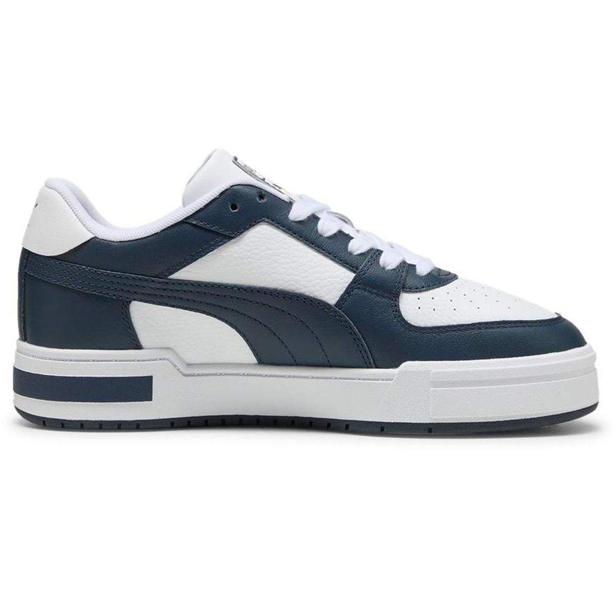 PUMA - Zapatillas PUMA CA Pro Classic Unisex