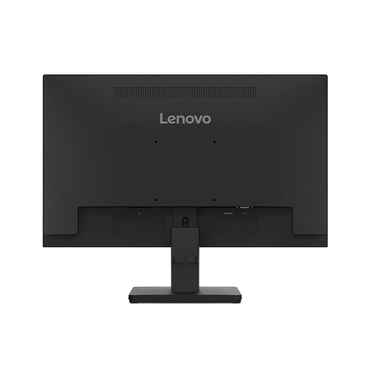 LENOVO - Monitor Plano Lenovo L24-4e 21.5 1920x1080 WLED FHD IPS 100Hz
